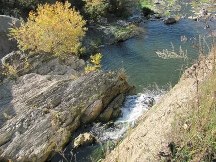 Село белово