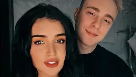 Парень саевой