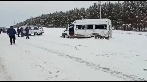Погода в месягутово на 10 дней