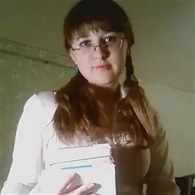 Одноклассница история