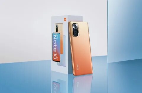 Интернет магазин xiaomi redmi note 9 pro