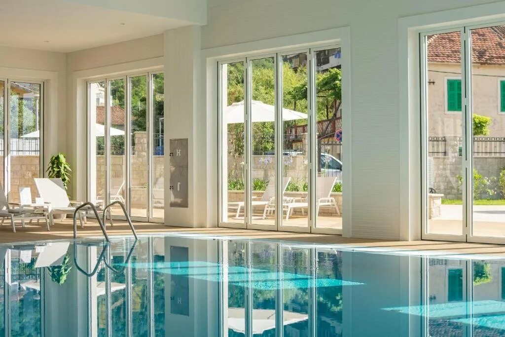 Lazure resort and spa. Lazure &amp; marina 5*. lazure hotel &amp; marina 5*. lazure.