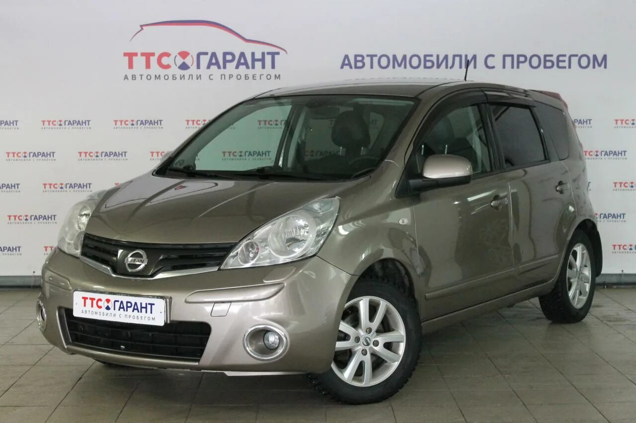 Nissan Note Aura. Ниссан ноут в Татарстане с пробегом. Электродвигатель Ниссан ноут. Ниссан ноут Красноярск без пробега.