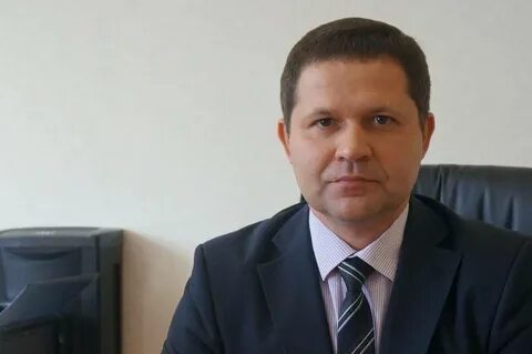 Судьи новосибирская область