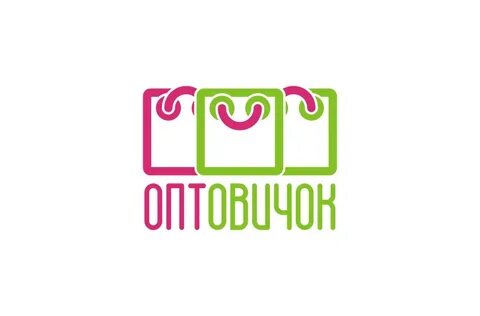 Опт какая