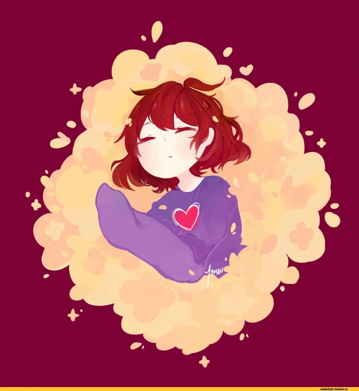 Фриск. Фриск андертейл. фриск из undertale. фриск арт. фриск из андертейла.