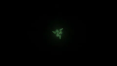 900 12