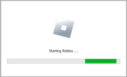 Роблокс не работает 2025 сентябрь. Roblox loading. roblox 2016 loading screen. белый экран в роблокс что делать. почему в роблоксе белый экран.