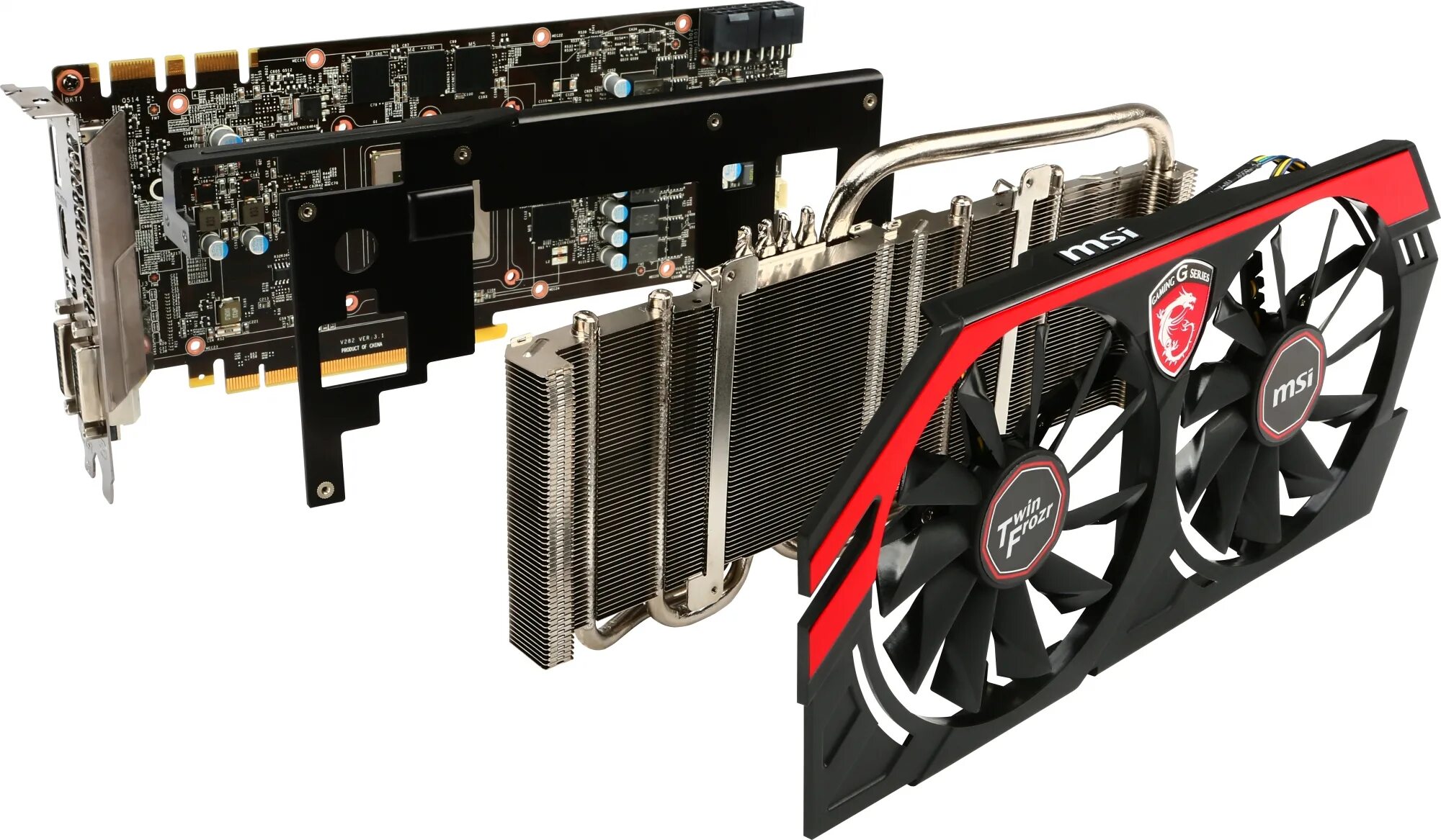 MSI GTX 770 2gb. MSI GEFORCE GTX 770 Twin. MSI GEFORCE 770 4gb. GTX 760 MSI Twin Frozr.