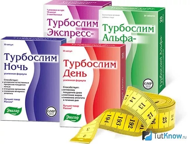 Таблетки для похудения. Средство для похудения эффективное для мужчин. Лекарства для похудения мужчин. Для похудения эффективные средства. Усиленная формула 300мг №30.