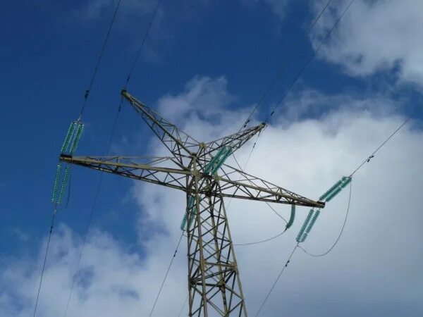 опора вл 220. опора вл 220. лэп вл 220 кв. опора вл 220. промежуточная опора вл 220 кв.