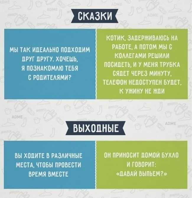 Что менять после замужества. До брака и после. До брака после брака. Жизнь до и после замужества. Женщина до брака и после.