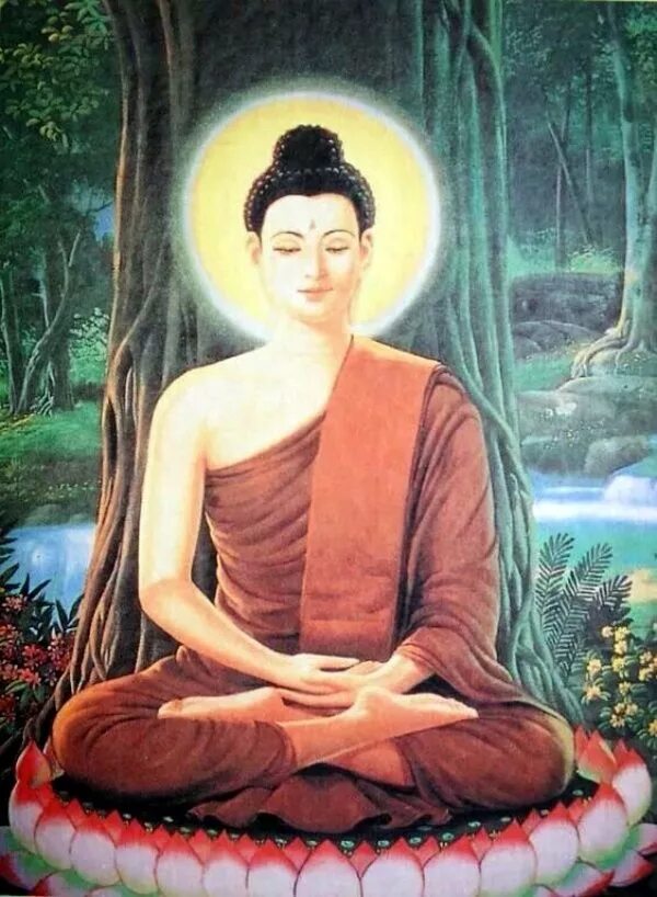 Где родился гаутама страна. Сиддхартха Гаутама Будда. Будда Сиддхартха Гаутама Шакьямуни. Бодхисаттва Будда Шакьямуни Гаутама. Будда Шакьямуни портрет.