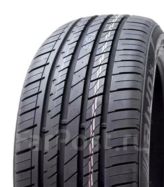 Автомобильная шина Winrun kf997 275/45 r20 110v летняя. Автомобильная шина Grenlander dias Zero 285/50 r20 116v летняя. Автомобильная шина Grenlander dias Zero 255/50 r20 109v летняя. Автомобильная шина Winrun kf7700 UHP 245/40 r20 99w всесезонная. Arivo ultra sport arv7