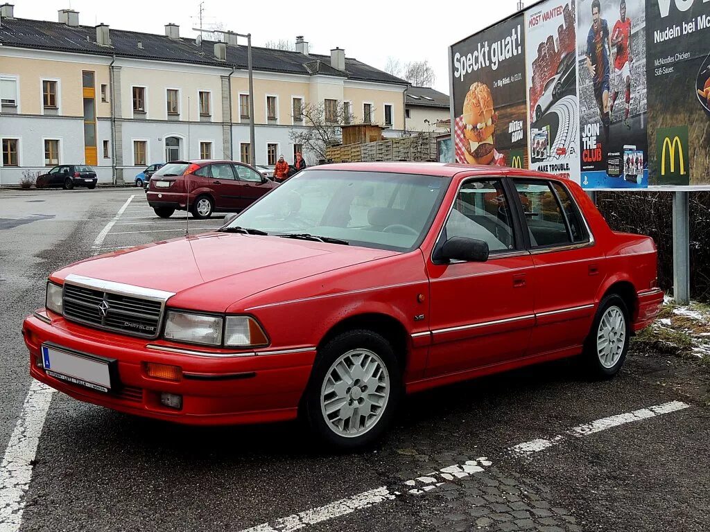 Крайслер саратога. Крайслер Саратога 1993. Крайслер Саратога 1990. Chrysler Saratoga 1995.