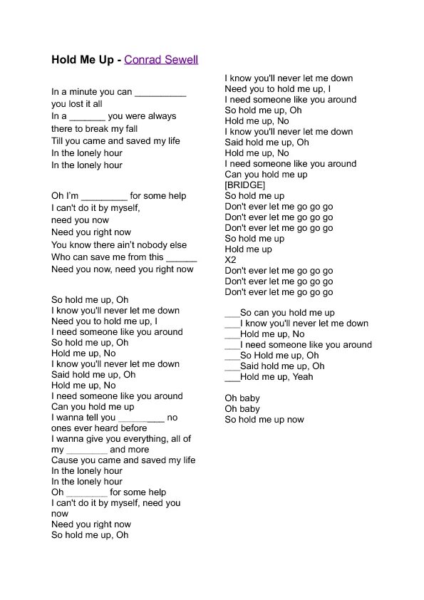 Hold me перевод. Hold on перевод. Перевод песни i can help me. Hold me Now перевод. You know me перевод на русский