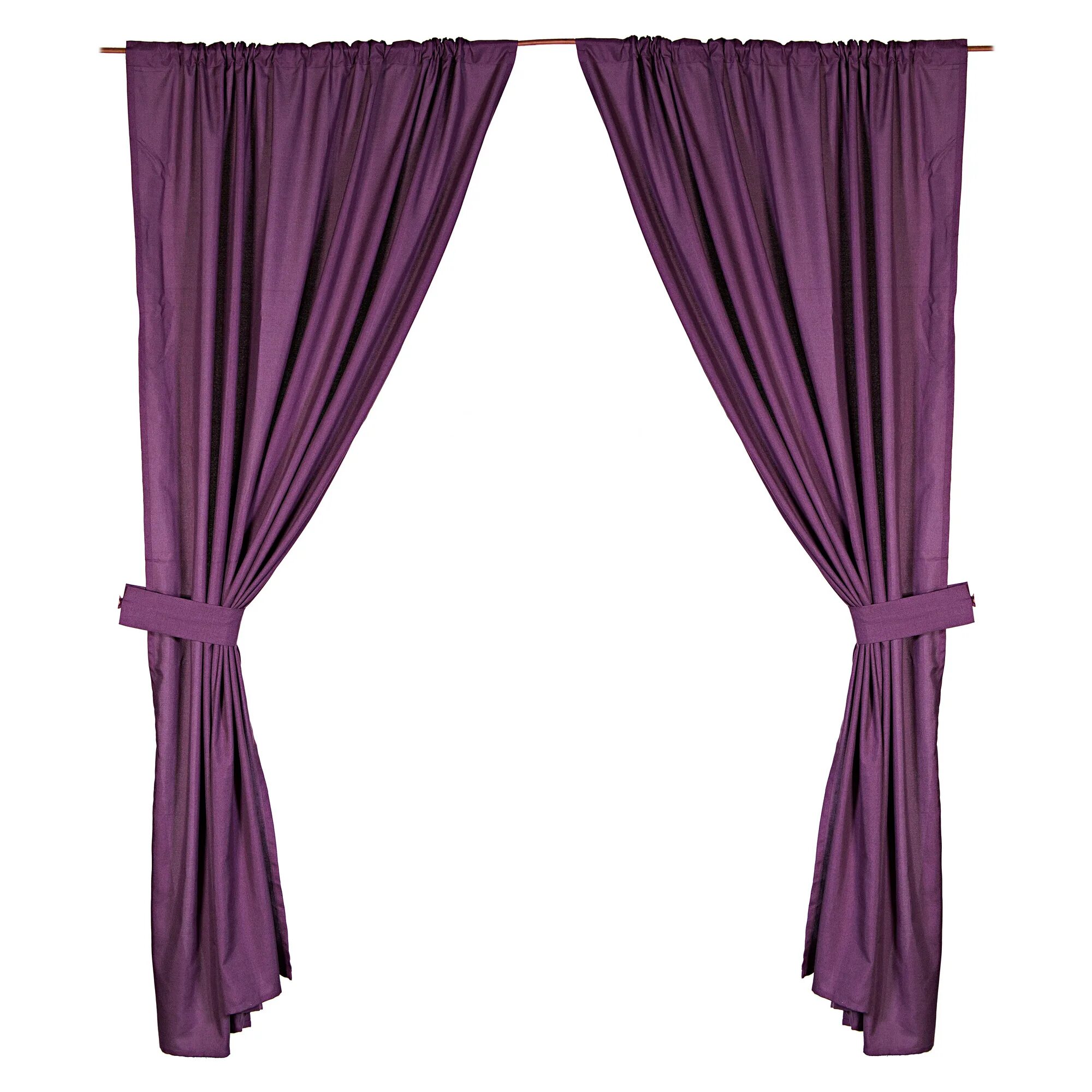 шторы без фона. портьеры на прозрачном фоне. шторы без фона. шторы без фона. штора belezza золотистая.