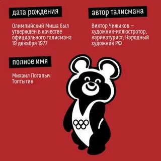 Выбери медведь