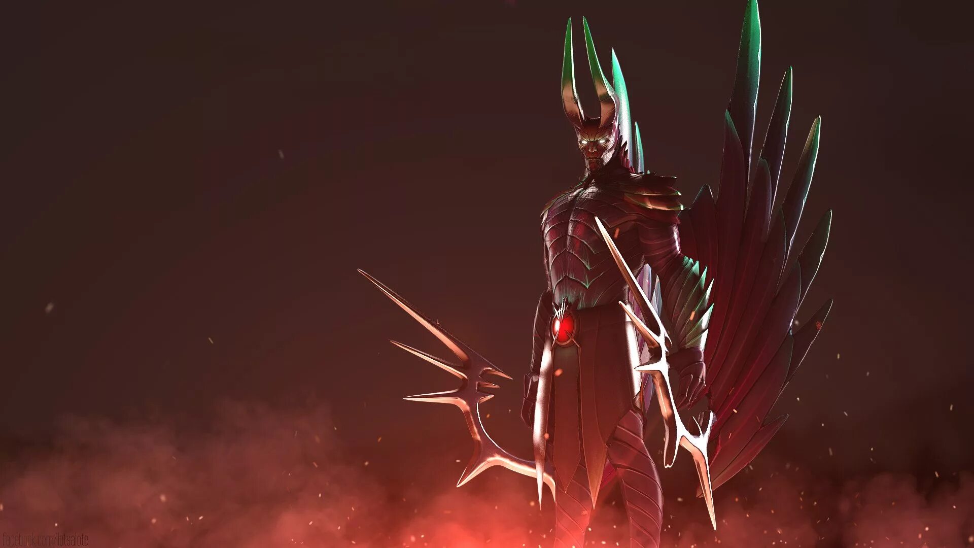 террорблейд аркана. террорблейд дота. террорблейд дота. террорблейд дота 2. террорблейд дота 2.