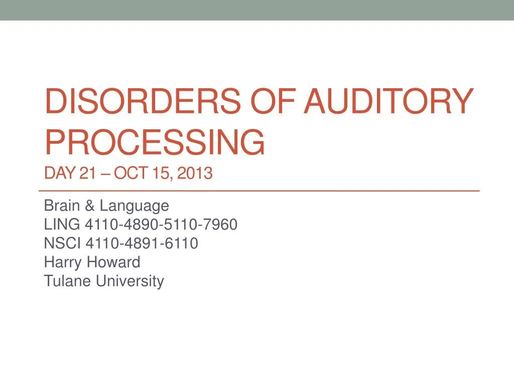 Day process. Linguistic competence. Linguistic competence is. Extra-Linguistic competence. Linguistic aspect.