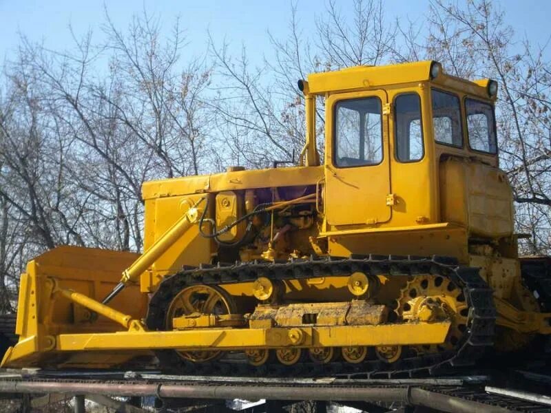 Вес т 170. Чтз трактор т-170. чтз 170 бульдозер. т170 бульдозер технические. дт 170 бульдозер.
