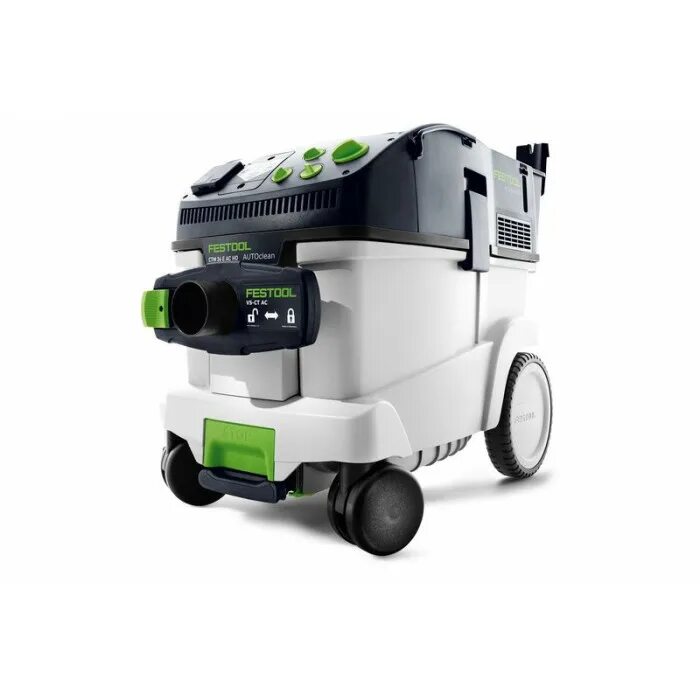 Festool 584159. Festool ctl midi. Пылесос фестул миди 1. Festool midi пылесос. Пылесос промышленный festool st330e.