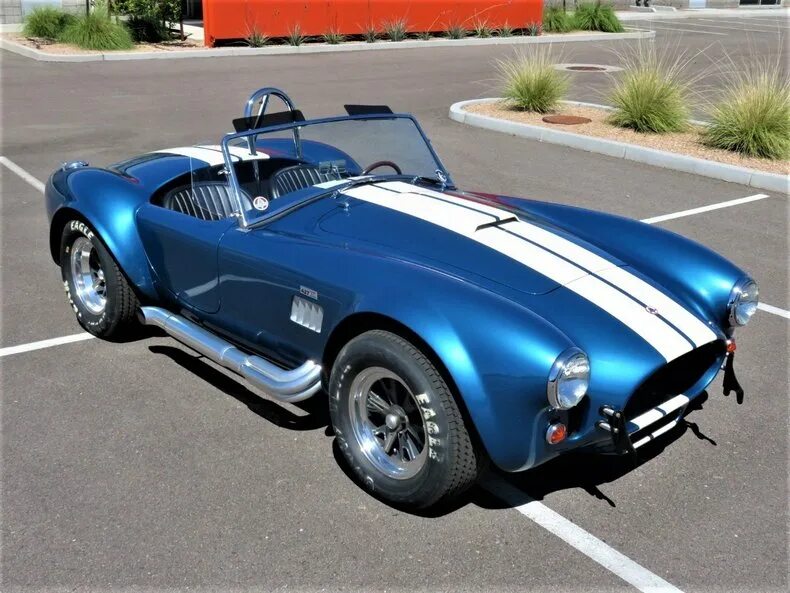 Shelby cobra купить. Shelby Cobra 427. Шелби Кобра 1965. Ford Shelby Cobra 427. Кобра Шелби Кобра.