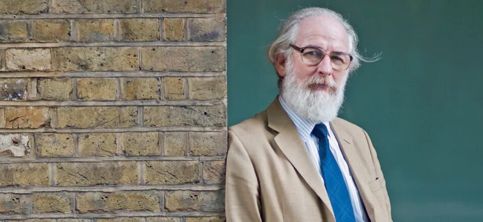 David crystal language