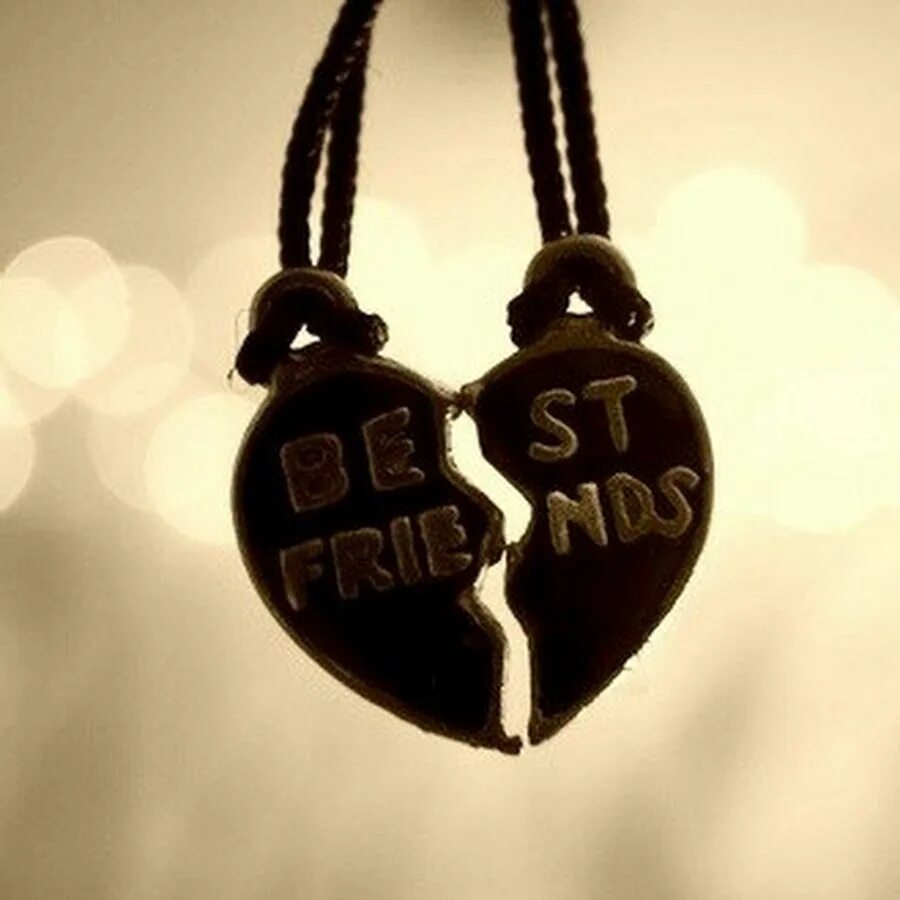 Do you ever think of me. Best friends картинки. Обои с надписью best friends. I Love my best friend обои. Friends Forever картинки.