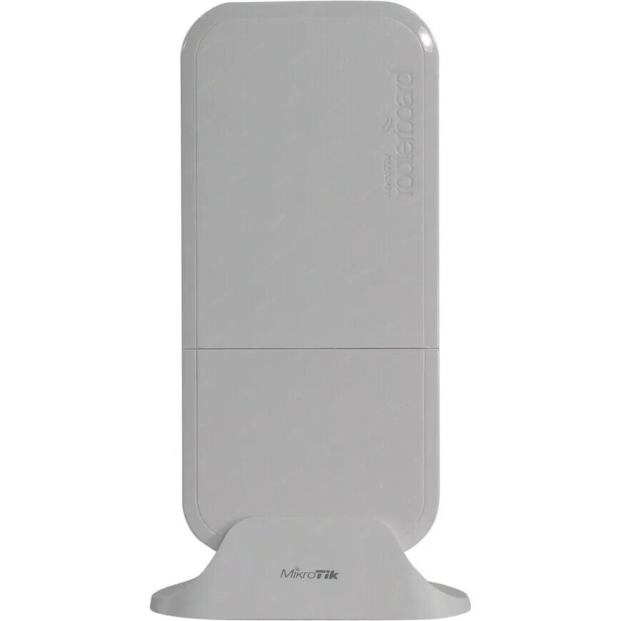 Mikrotik wap lte kit. Rbwapr-2nd&amp;r11e-lte. mikrotik rbwapr-2nd&amp;r11e-4g. маршрутизатор rbwapr-2nd+r11e-lte (mikrotik wap lte kit). точка mikrotik wap lte kit rbwapr-2nd r11e-lte.