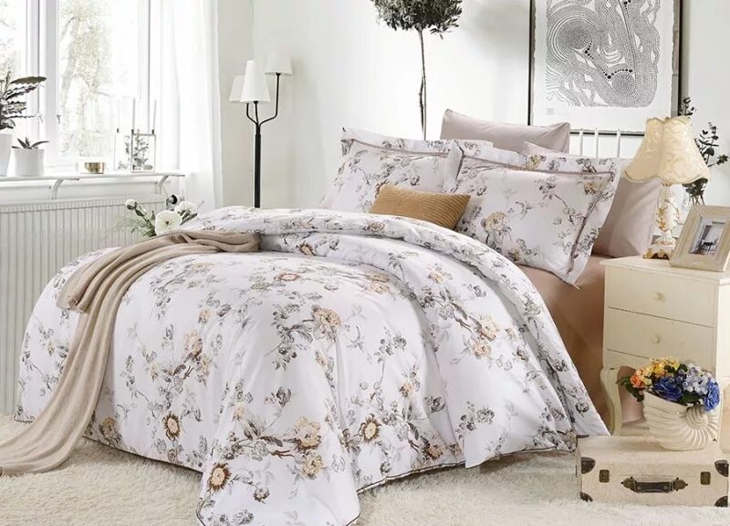 казанов постельное. казанов постельное. постельное белье казанова производитель. комплект постельного белья казанова евро 67 джоя роуз. постельное белье "kazanov.