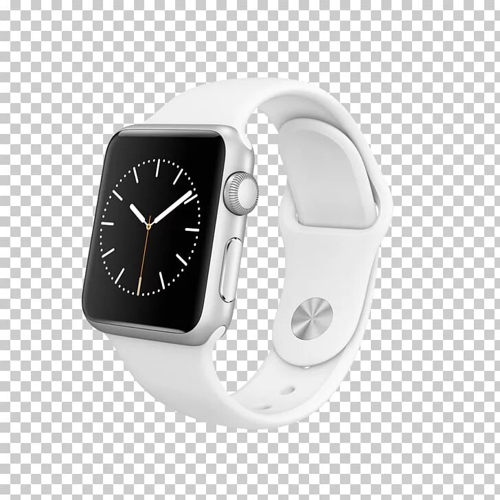 I t a i watch. Эппл вотч 6 белые. смарт-часы apple watch 7. apple watch series 7 белые.