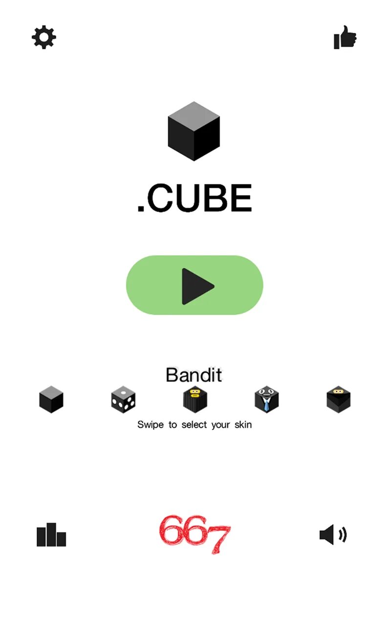 Android cube. Куб на андроид. Игра куб на андроид. Cube игра на андроид по частям. Google Cube.