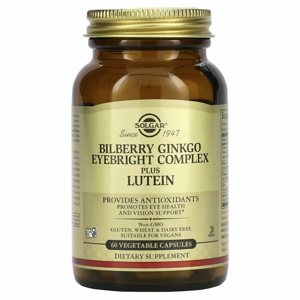 Solgar bilberry ginkgo. Solgar eyebright complex plus lutein. Солгар витамины гинкго билоба. Солгар лютеин. Solgar bilberry ginkgo eyebright complex plus lutein.