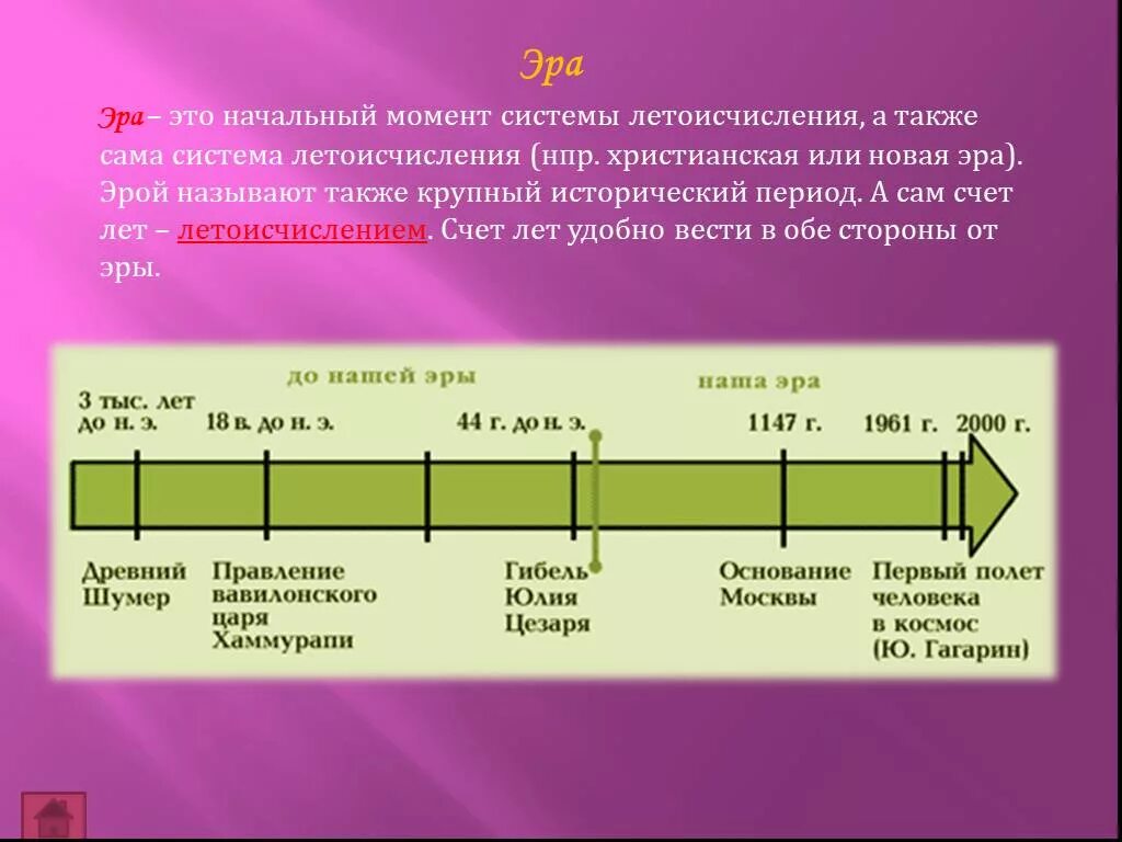 Информация о счете времени. Летоисчисление. Летоисчисление эпохи. Летоисчисление схема. Исчисление лет в истории.