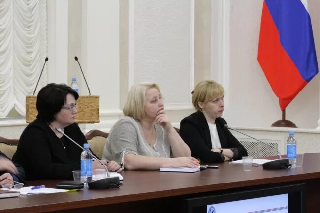 минфин республики карелия. минфин карелии эмблема. минфин карелии официальный сайт. министр культуры тверской области. минфин республики карелия.