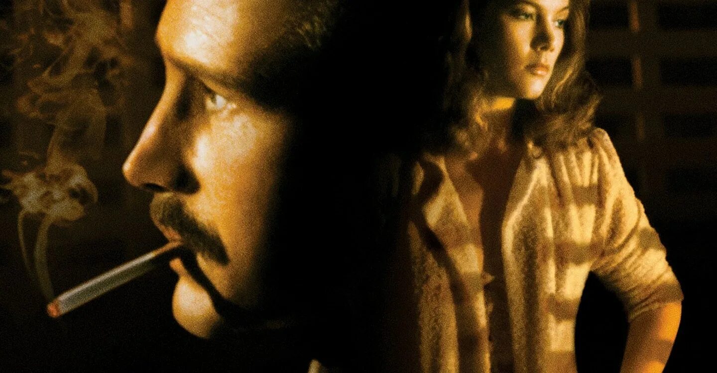 Жар тела 1981. Жар тела / body Heat / 1981. Кэтлин тёрнер Жар тела.