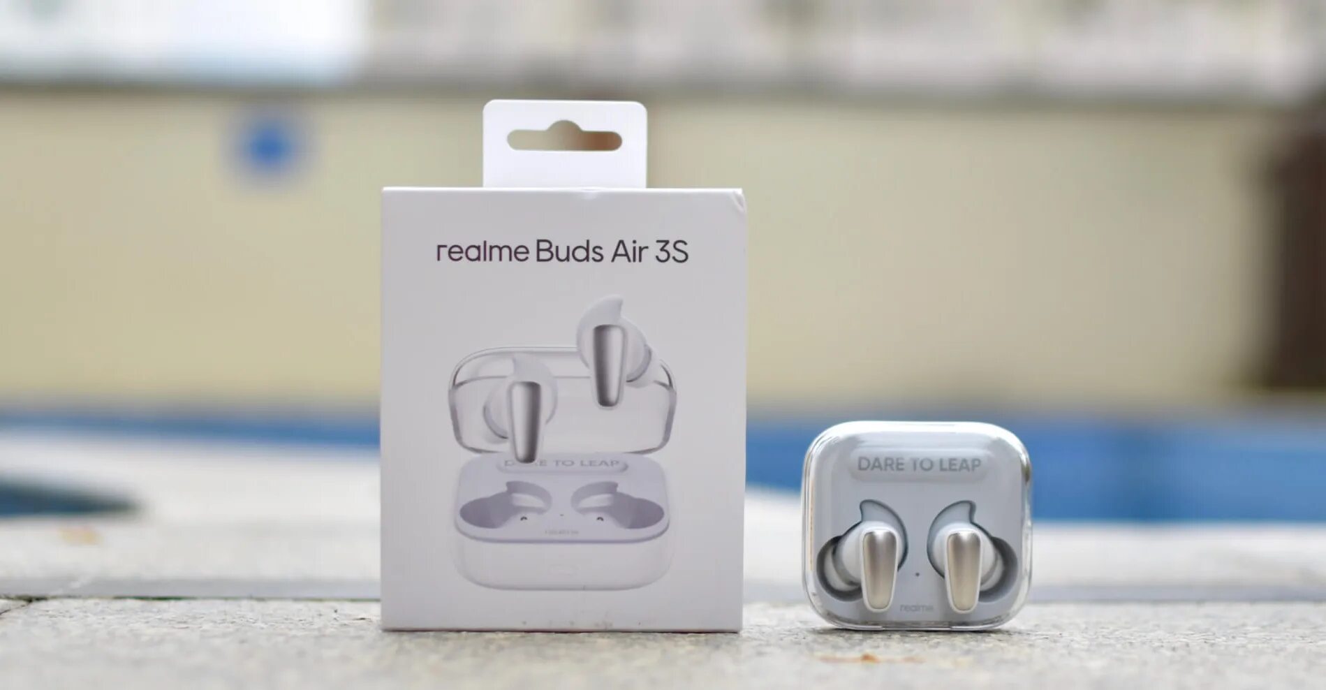 Реалми бадс айр. Наушники TWS Realme Buds Air 3. Realme Buds Air 3s. Realme Buds Air 3s rma2117. Наушники TWS Realme Buds Air 3s белый.