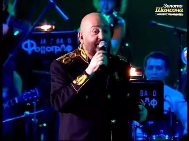 Шуфутинский расцвели каштаны в киеве. Перышки шуфутинский. Шуфутинский расцвели каштаны в киеве. Шуфутинский расцвели каштаны в киеве. Шуфутинский расцвели каштаны в киеве.