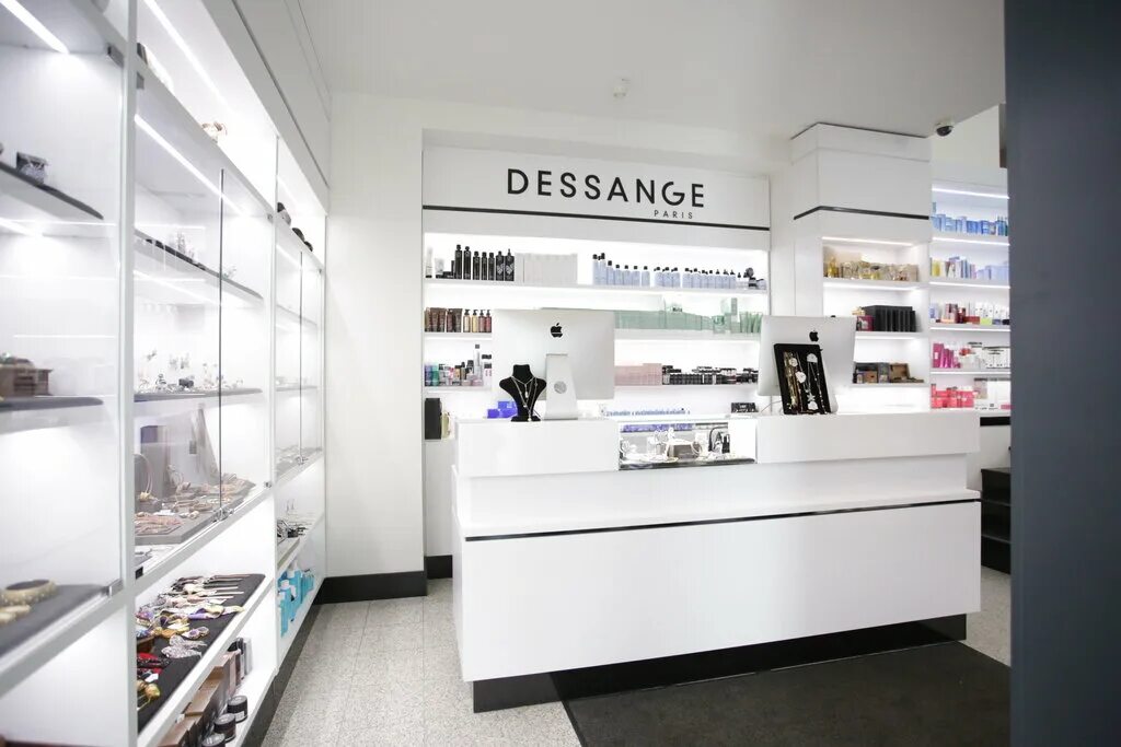 салон дессанж на дорогомиловской. дессанж земляной вал. салон дессанж москва. жак дессанж салон красоты в москве. салон жак дессанж в москве.
