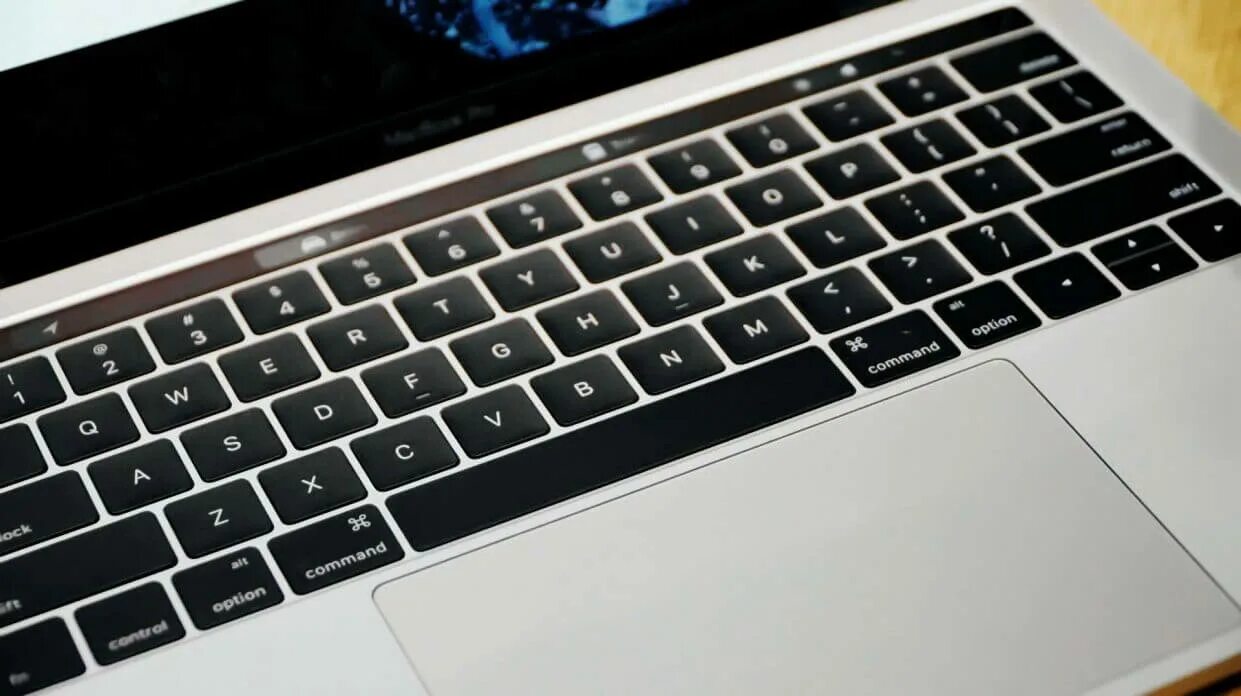 Macbook keyboard. Клавиатура macbook pro. клавиатура macbook pro fn + f. клавиатура макбук про 2012. раскладка клавиатуры макбук эйр.