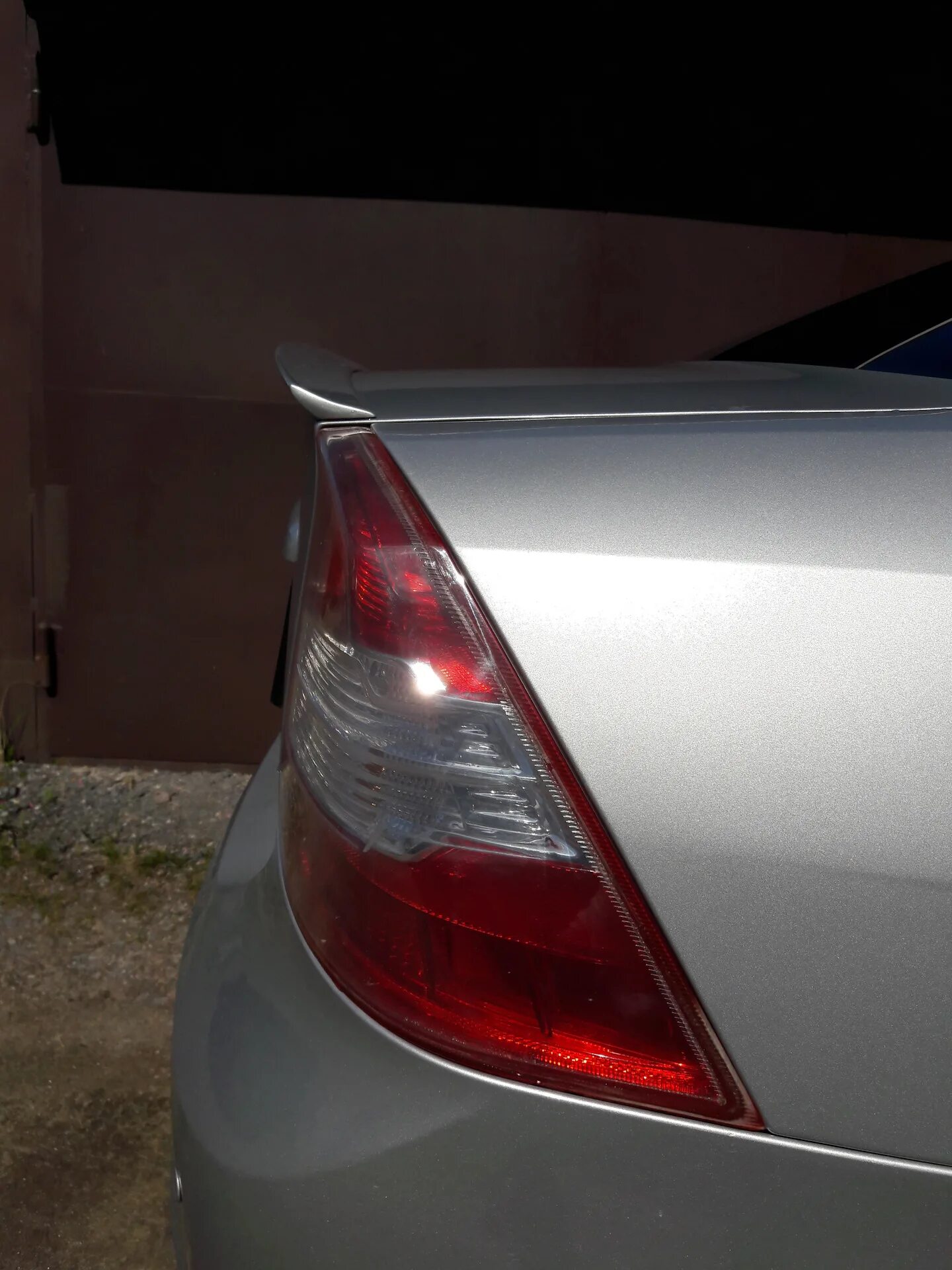 Спойлер ford focus 2 седан. Лип спойлер форд фокус. Лип спойлер фокус 3 седан. Лип спойлер форд фокус. Спойлер ford focus 2 седан.