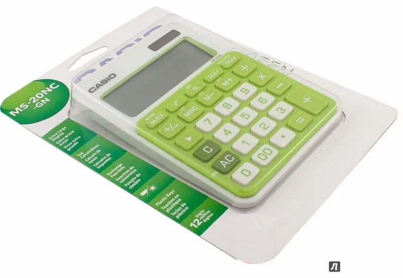 Калькулятор настольный canon as-444 ii hb. Надписи на калькуляторе. Пиктограмма калькулятор. Калькулятор 9800. Калькулятор с крупными цифрами.