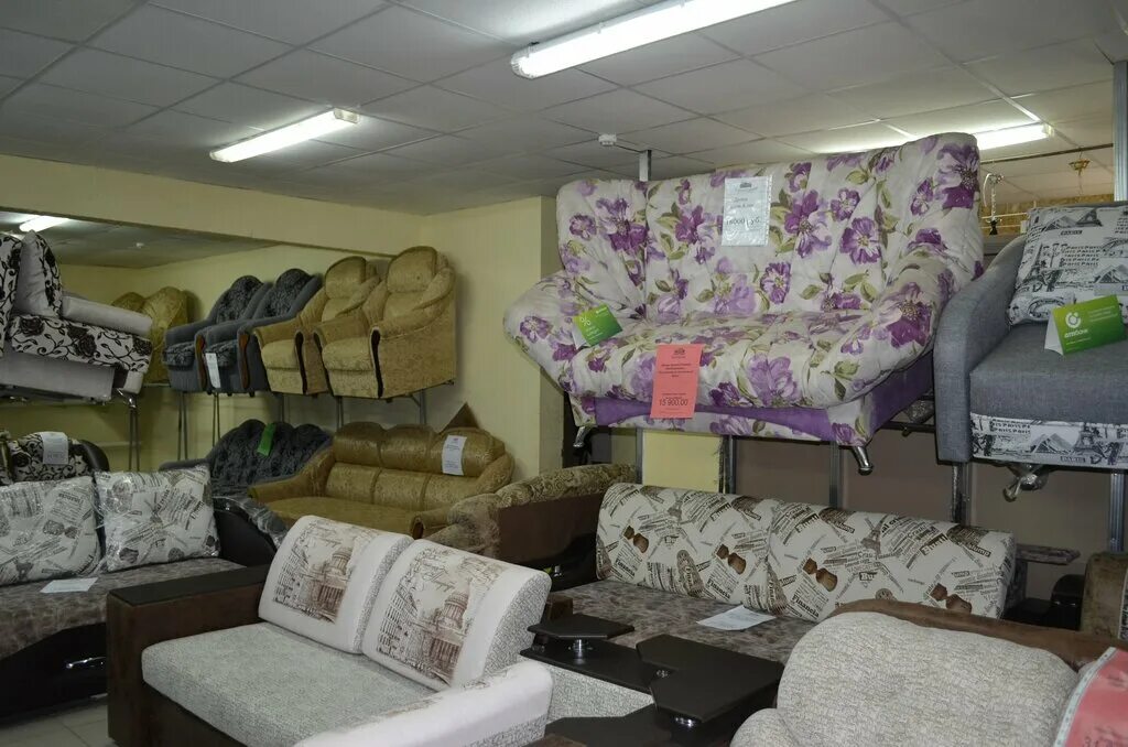 мебельная ткань велюр ванилла vanilla 03. магазин мебельный дом. диван угловой. магазин в в городе каменка пензенской области мебельный. никольск диваны.