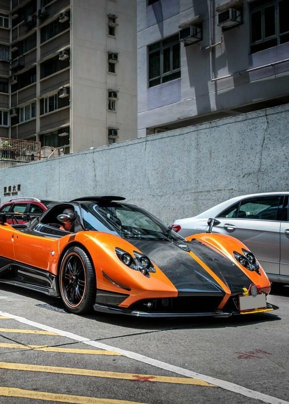 Паганини машина. Пагани Zonda. Пагани зонда Cinque. Pagani Zonda Sport. Pagani Zonda суперкары.