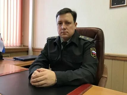 Уфссп камчатского