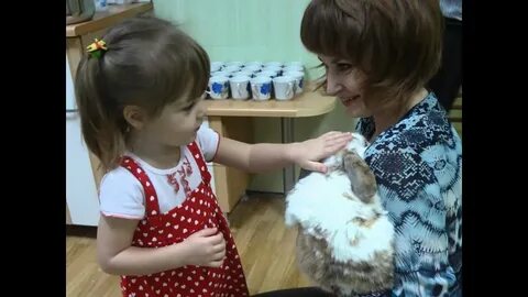550 детский сад екатеринбург