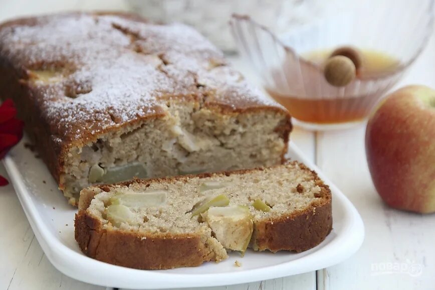 Рецепт кекса с яблоками. Яблочный кекс. Творожно яблочный кекс. Творожный кекс с яблоками в духовке. Кекс с творогом и яблоками в духовке.