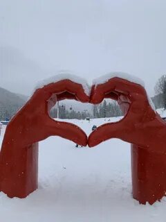 Сердце перми