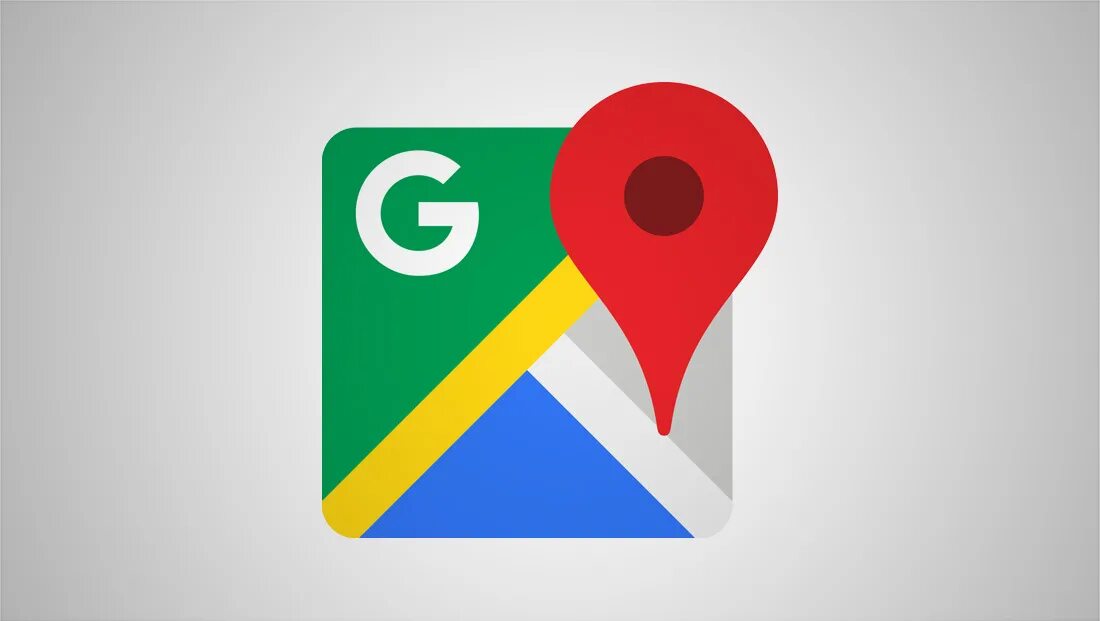 Карты Google. Google Maps логотип. Гугл карты иконка. Яндекс карты логотип